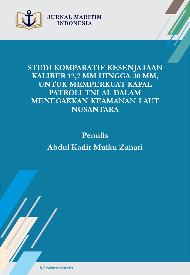 ARTIKEL5