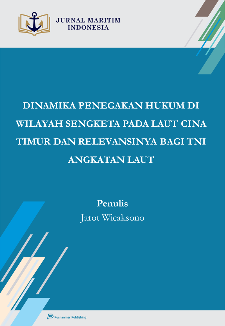 ARTIKEL 7